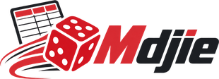 Mdjie